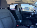 Thumbnail image of 2021 Ford EcoSport at G MOTORS