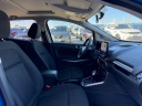 Thumbnail image of 2021 Ford EcoSport at G MOTORS