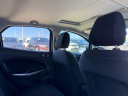 Thumbnail image of 2021 Ford EcoSport at G MOTORS