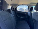 Thumbnail image of 2021 Ford EcoSport at G MOTORS