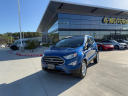 Thumbnail image of 2021 Ford EcoSport at G MOTORS