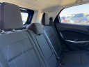 Thumbnail image of 2021 Ford EcoSport at G MOTORS