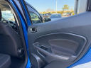 Thumbnail image of 2021 Ford EcoSport at G MOTORS