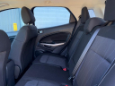 Thumbnail image of 2021 Ford EcoSport at G MOTORS