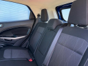 Thumbnail image of 2021 Ford EcoSport at G MOTORS