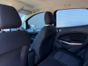 Thumbnail image of 2021 Ford EcoSport at G MOTORS