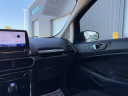 Thumbnail image of 2021 Ford EcoSport at G MOTORS