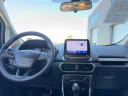 Thumbnail image of 2021 Ford EcoSport at G MOTORS