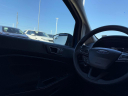 Thumbnail image of 2021 Ford EcoSport at G MOTORS