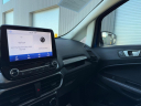 2021 Ford EcoSport SE at G MOTORS
