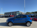 Thumbnail image of 2021 Ford EcoSport at G MOTORS