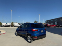 Thumbnail image of 2021 Ford EcoSport at G MOTORS