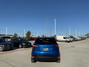 Thumbnail image of 2021 Ford EcoSport at G MOTORS