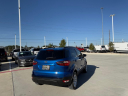 Thumbnail image of 2021 Ford EcoSport at G MOTORS