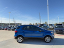 Thumbnail image of 2021 Ford EcoSport at G MOTORS