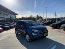 Thumbnail image of 2021 Ford EcoSport at G MOTORS