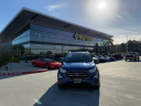 Thumbnail image of 2021 Ford EcoSport at G MOTORS
