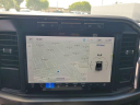 Thumbnail image of 2024 Ford F-250 Super Duty at LorenzoFord-New of Homestead, FL