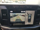 Thumbnail image of 2024 Ford F-250 Super Duty at LorenzoFord-New of Homestead, FL