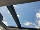 Thumbnail image of 2024 Ford F-250 Super Duty at LorenzoFord-New of Homestead, FL