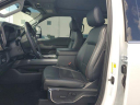 Thumbnail image of 2024 Ford F-250 Super Duty at LorenzoFord-New of Homestead, FL