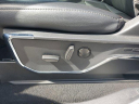 Thumbnail image of 2024 Ford F-250 Super Duty at LorenzoFord-New of Homestead, FL