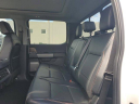 Thumbnail image of 2024 Ford F-250 Super Duty at LorenzoFord-New of Homestead, FL