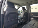 Thumbnail image of 2024 Ford F-250 Super Duty at LorenzoFord-New of Homestead, FL