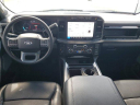 Thumbnail image of 2024 Ford F-250 Super Duty at LorenzoFord-New of Homestead, FL