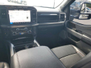 Thumbnail image of 2024 Ford F-250 Super Duty at LorenzoFord-New of Homestead, FL