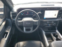 Thumbnail image of 2024 Ford F-250 Super Duty at LorenzoFord-New of Homestead, FL