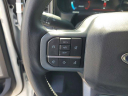 Thumbnail image of 2024 Ford F-250 Super Duty at LorenzoFord-New of Homestead, FL