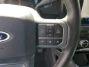 Thumbnail image of 2024 Ford F-250 Super Duty at LorenzoFord-New of Homestead, FL