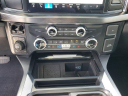 Thumbnail image of 2024 Ford F-250 Super Duty at LorenzoFord-New of Homestead, FL