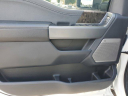Thumbnail image of 2024 Ford F-250 Super Duty at LorenzoFord-New of Homestead, FL