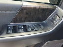 Thumbnail image of 2024 Ford F-250 Super Duty at LorenzoFord-New of Homestead, FL