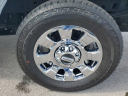 Thumbnail image of 2024 Ford F-250 Super Duty at LorenzoFord-New of Homestead, FL