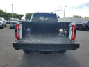 Thumbnail image of 2024 Ford F-250 Super Duty at LorenzoFord-New of Homestead, FL