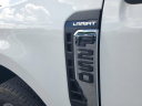 Thumbnail image of 2024 Ford F-250 Super Duty at LorenzoFord-New of Homestead, FL
