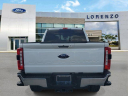 Thumbnail image of 2024 Ford F-250 Super Duty at LorenzoFord-New of Homestead, FL