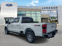 Thumbnail image of 2024 Ford F-250 Super Duty at LorenzoFord-New of Homestead, FL