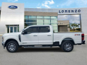 Thumbnail image of 2024 Ford F-250 Super Duty at LorenzoFord-New of Homestead, FL