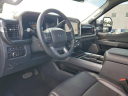 Thumbnail image of 2024 Ford F-250 Super Duty at LorenzoFord-New of Homestead, FL