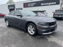 Thumbnail image of 2022 Dodge Charger at BirminghamMitsubishi New
