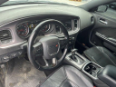 Thumbnail image of 2022 Dodge Charger at BirminghamMitsubishi New