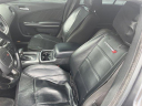 Thumbnail image of 2022 Dodge Charger at BirminghamMitsubishi New