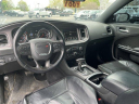 Thumbnail image of 2022 Dodge Charger at BirminghamMitsubishi New