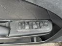 Thumbnail image of 2022 Dodge Charger at BirminghamMitsubishi New