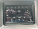 Thumbnail image of 2022 Dodge Charger at BirminghamMitsubishi New