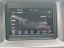 Thumbnail image of 2022 Dodge Charger at BirminghamMitsubishi New